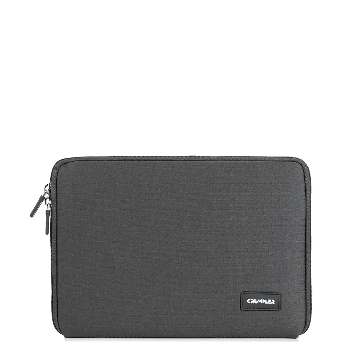 Base Layer Laptop Sleeve 14"