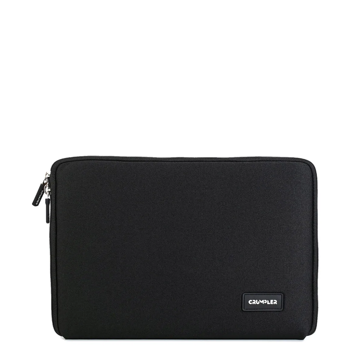 Base Layer Laptop Sleeve 14"