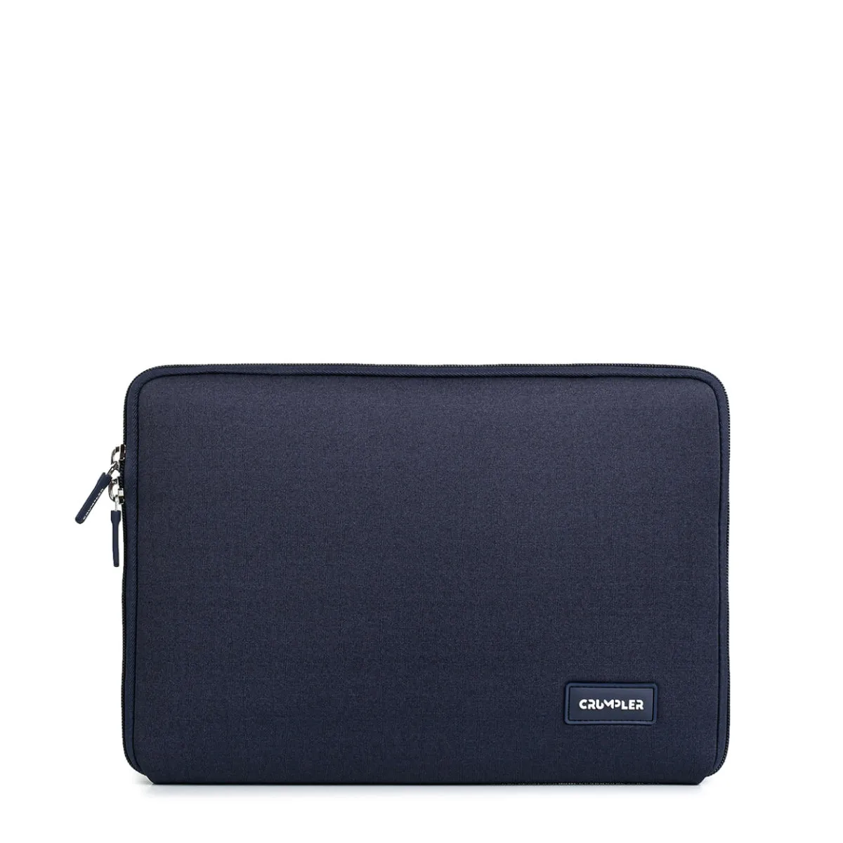 Base Layer Laptop Sleeve 14"