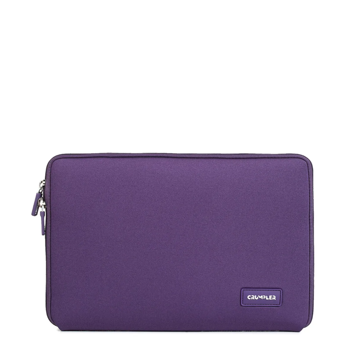 Base Layer Laptop Sleeve 14"