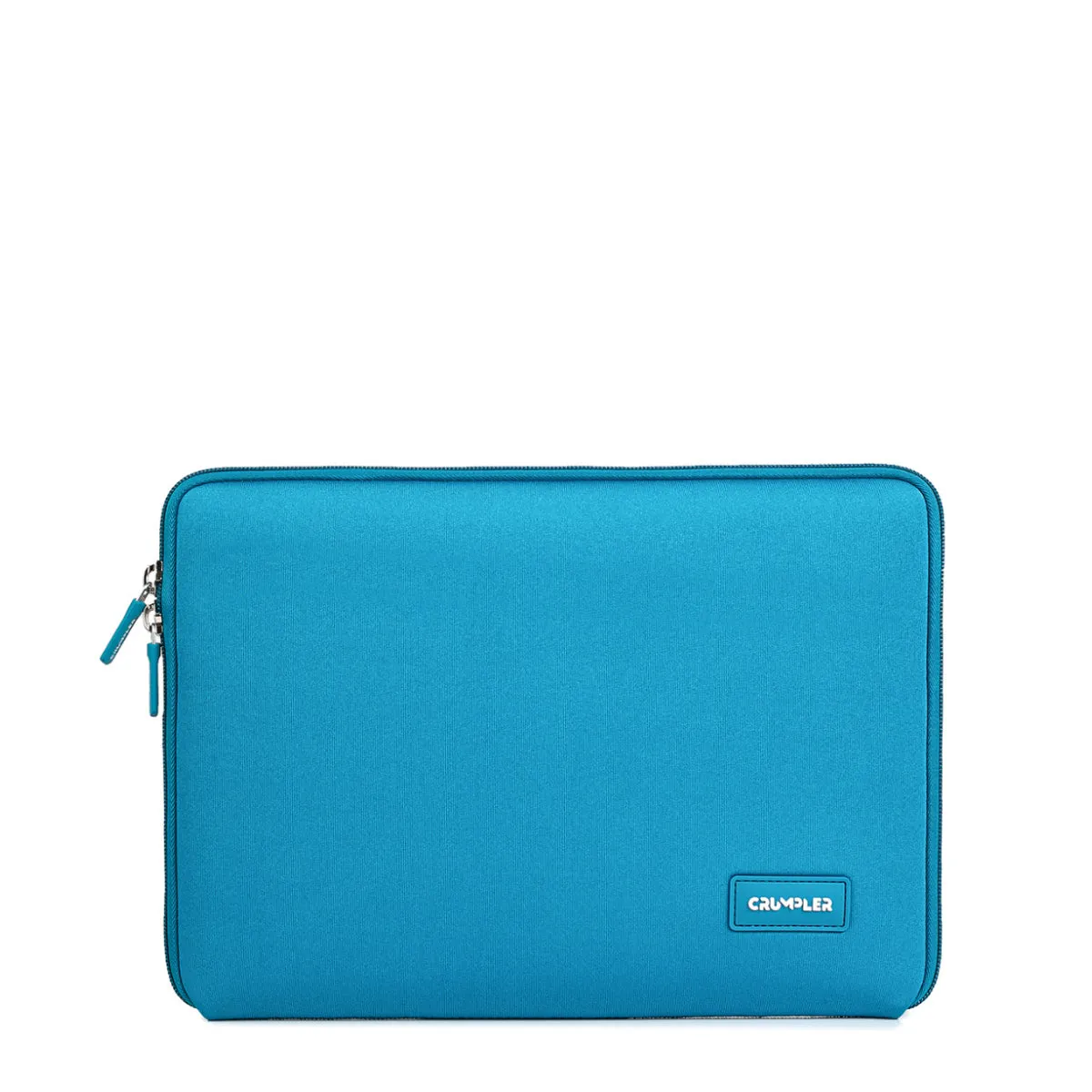 Base Layer Laptop Sleeve 14"