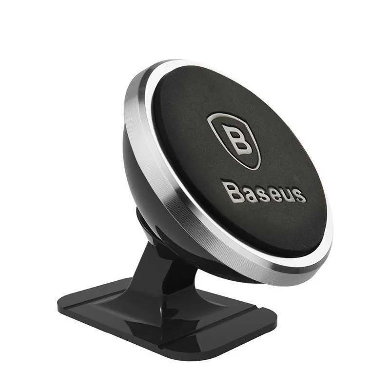 Baseus Magnetic Car Phone Holder