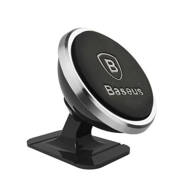 Baseus Magnetic Car Phone Holder