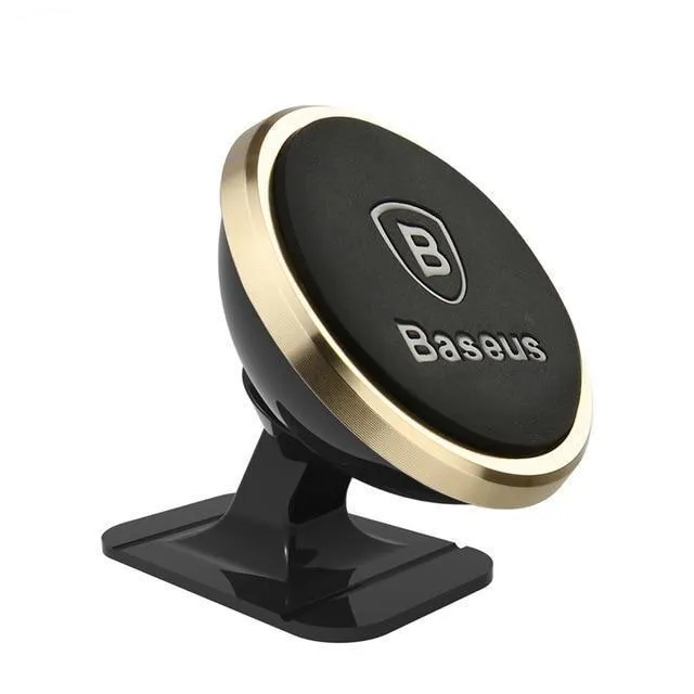 Baseus Magnetic Car Phone Holder