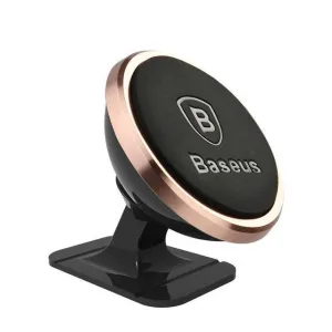 Baseus Magnetic Car Phone Holder