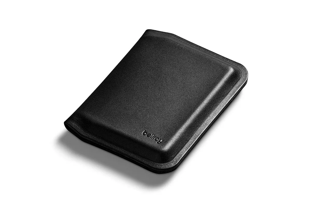 Bellroy Apex Slim Sleeve Wallet