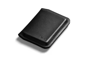 Bellroy Apex Slim Sleeve Wallet