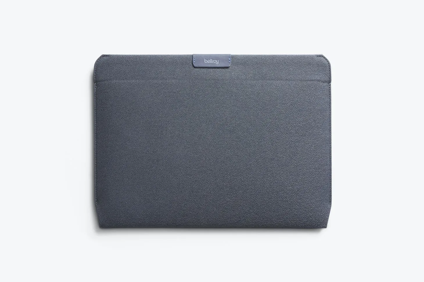 Bellroy Laptop Sleeve - 15" Basalt