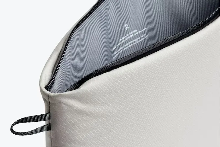 Bellroy Lite Laptop Sleeve 14" Inch