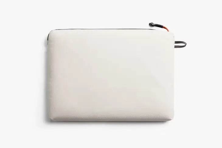 Bellroy Lite Laptop Sleeve 14" Inch