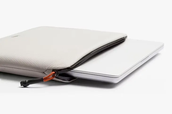 Bellroy Lite Laptop Sleeve 16" Inch