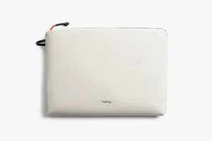 Bellroy Lite Laptop Sleeve 16" Inch