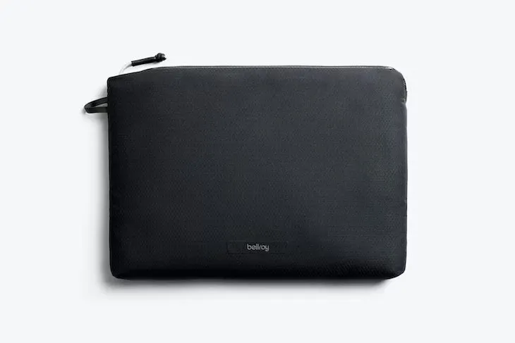 Bellroy Lite Laptop Sleeve 16" Inch