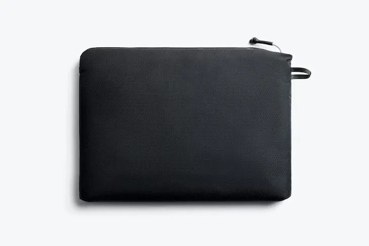 Bellroy Lite Laptop Sleeve 16" Inch