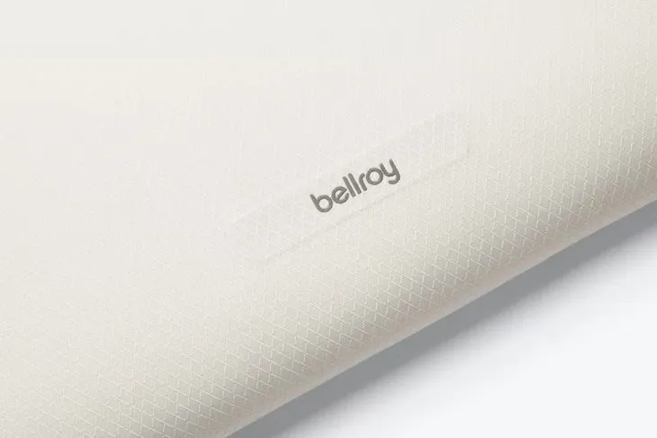 Bellroy Lite Laptop Sleeve 16" Inch