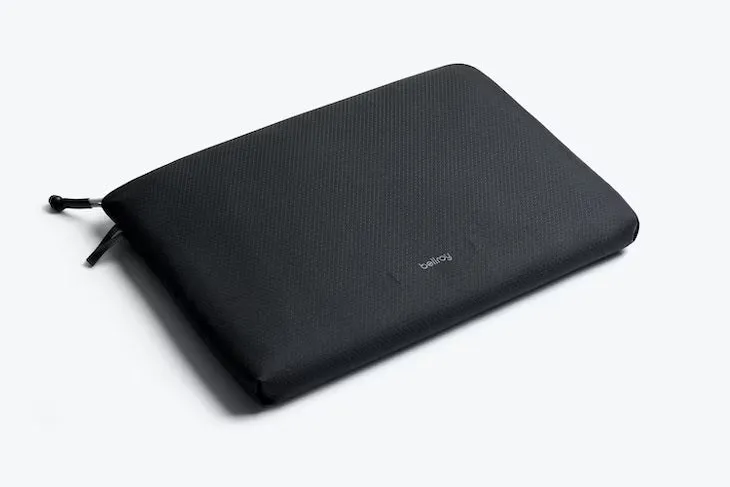 Bellroy Lite Laptop Sleeve 16" Inch