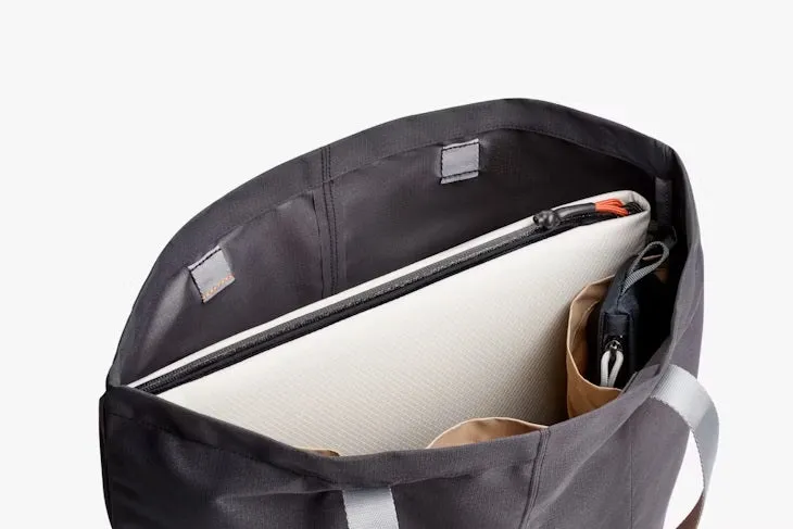 Bellroy Lite Laptop Sleeve 16" Inch