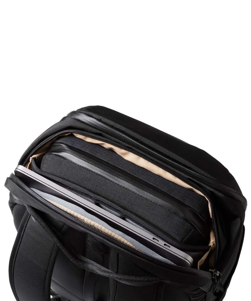 Bellroy Transit Workpack Rucksack 20 Liter