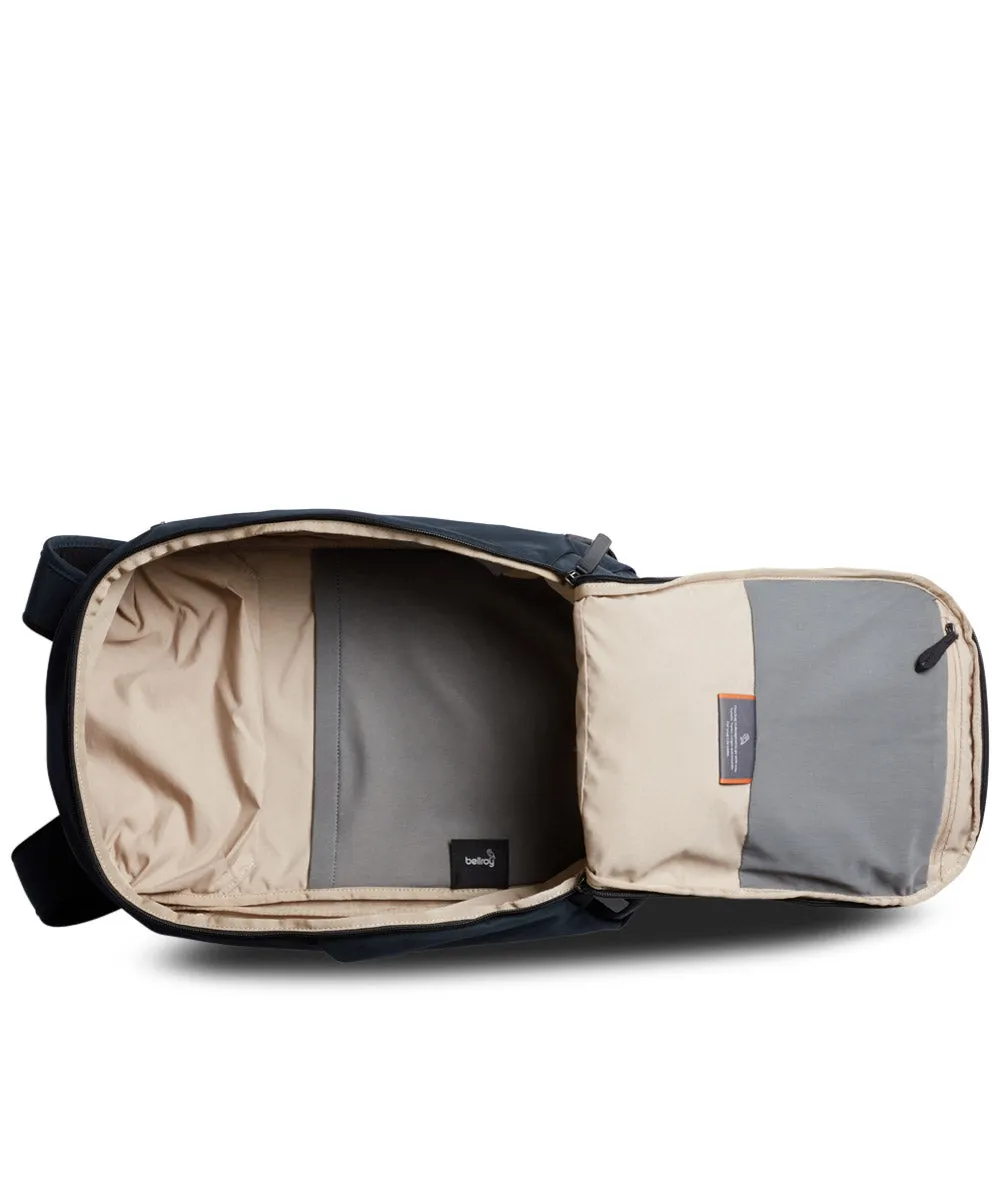 Bellroy Transit Workpack Rucksack 20 Liter