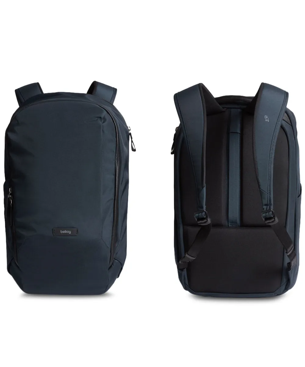 Bellroy Transit Workpack Rucksack 20 Liter