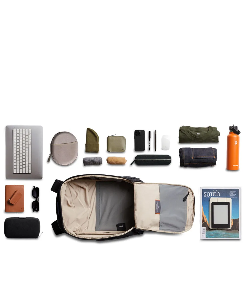 Bellroy Transit Workpack Rucksack 20 Liter
