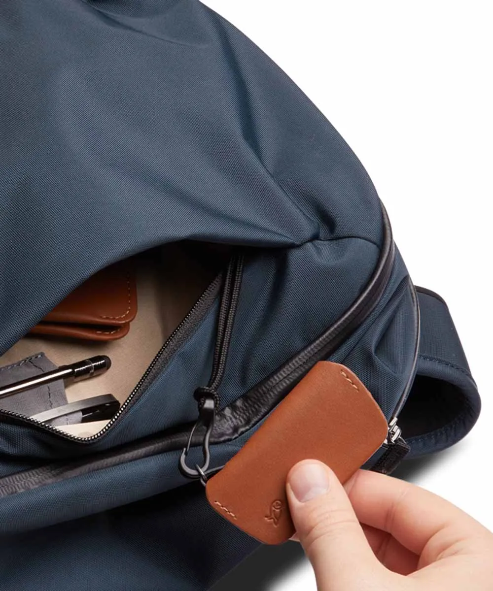 Bellroy Transit Workpack Rucksack 20 Liter