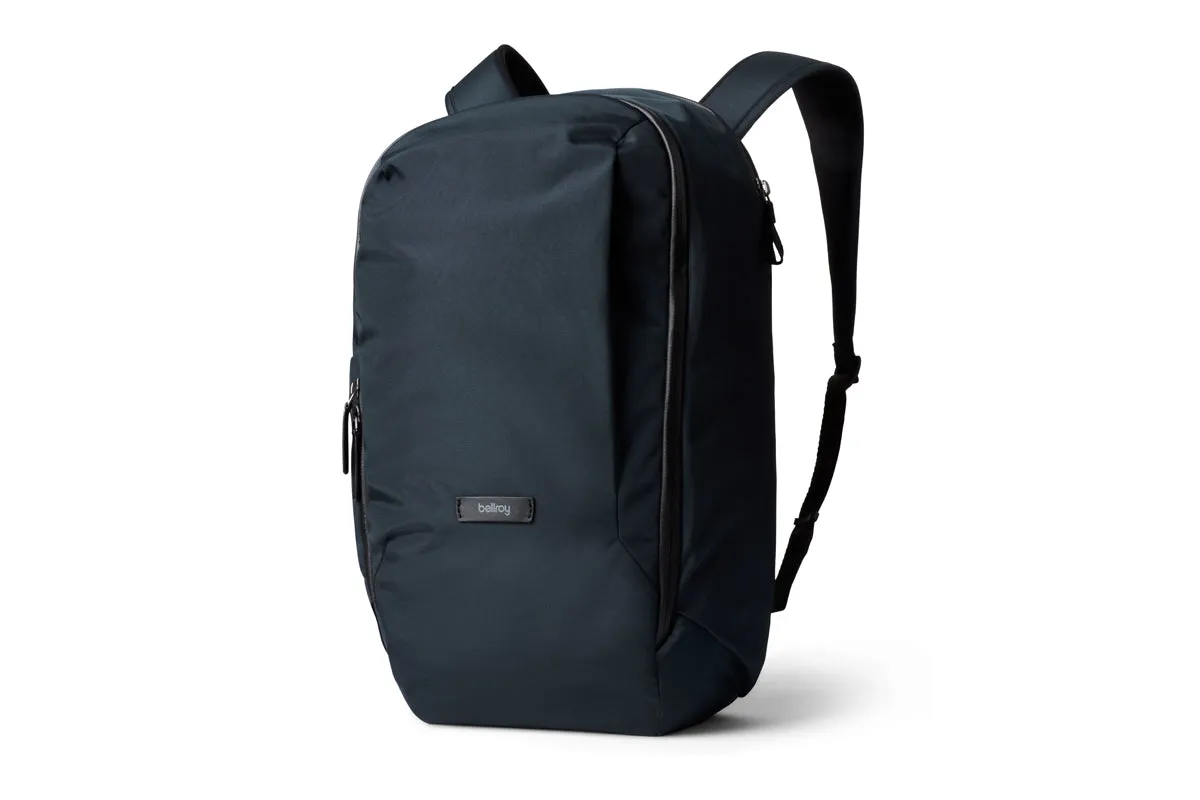 Bellroy Transit Workpack Rucksack 20 Liter