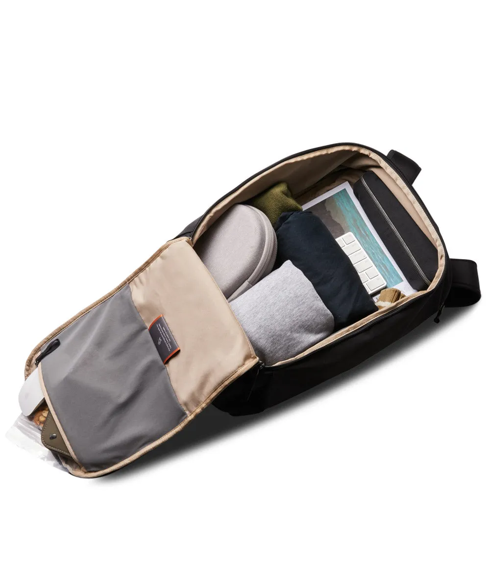 Bellroy Transit Workpack Rucksack 20 Liter