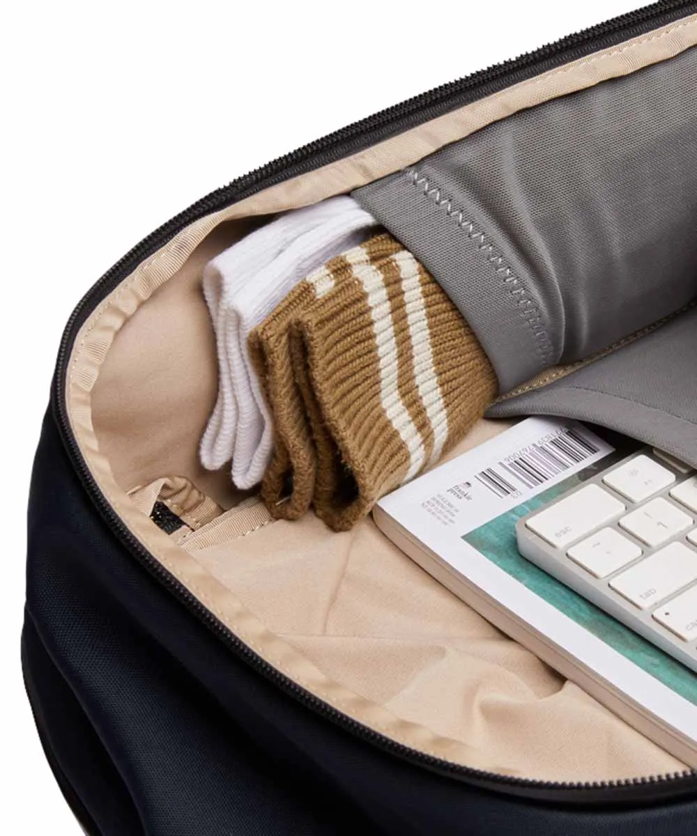 Bellroy Transit Workpack Rucksack 20 Liter