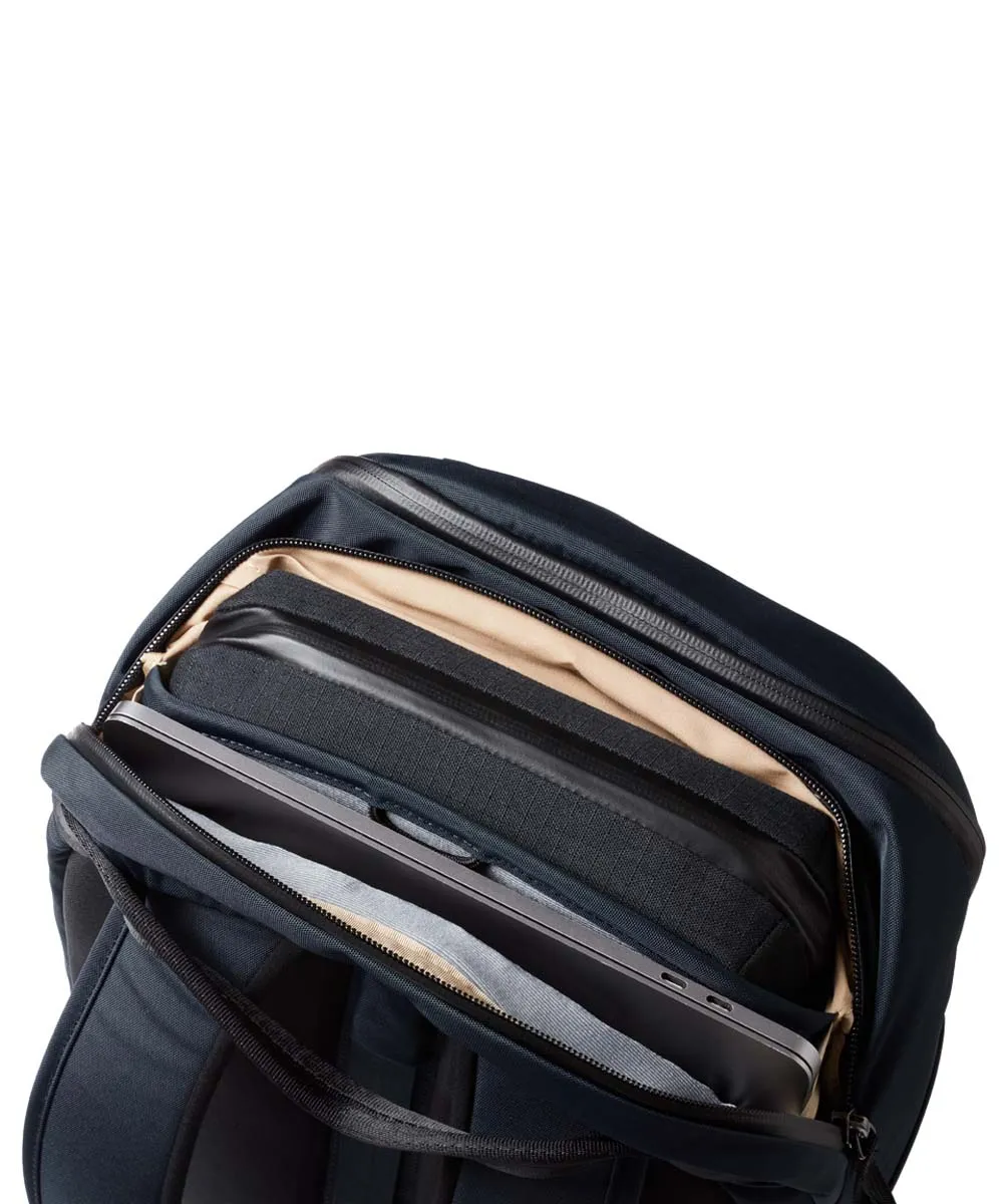 Bellroy Transit Workpack Rucksack 20 Liter
