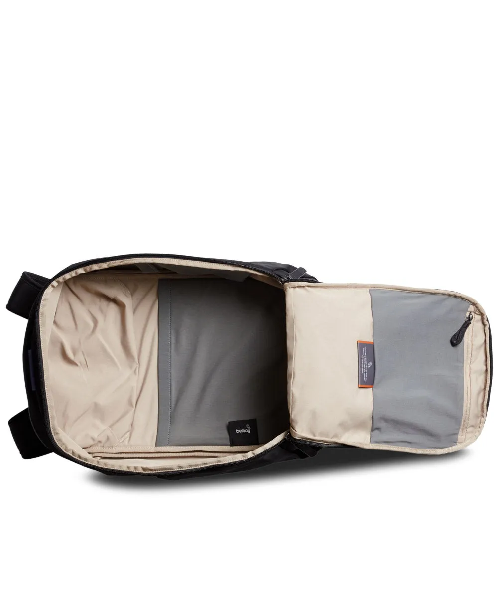 Bellroy Transit Workpack Rucksack 20 Liter