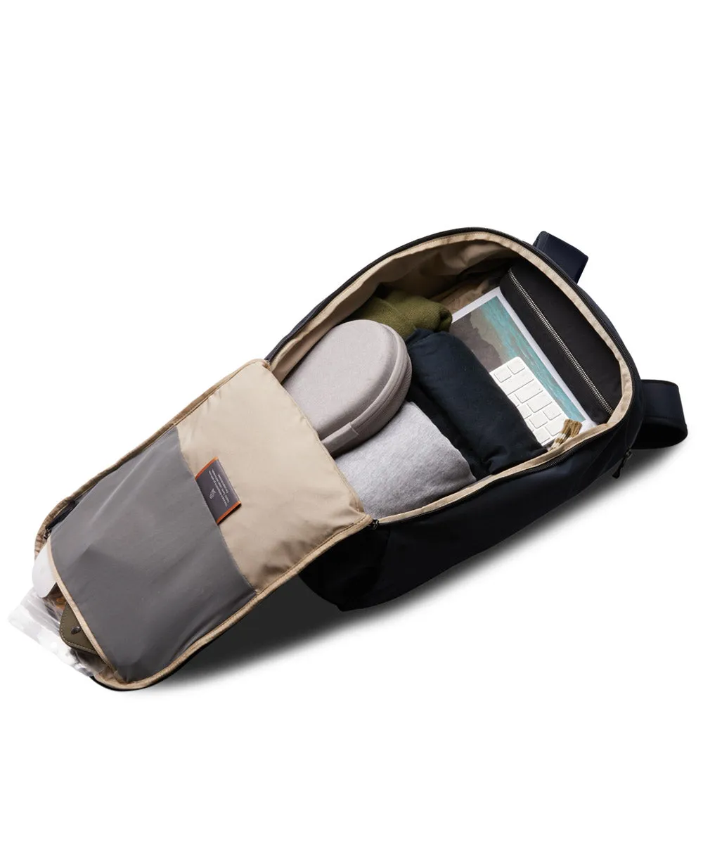 Bellroy Transit Workpack Rucksack 20 Liter