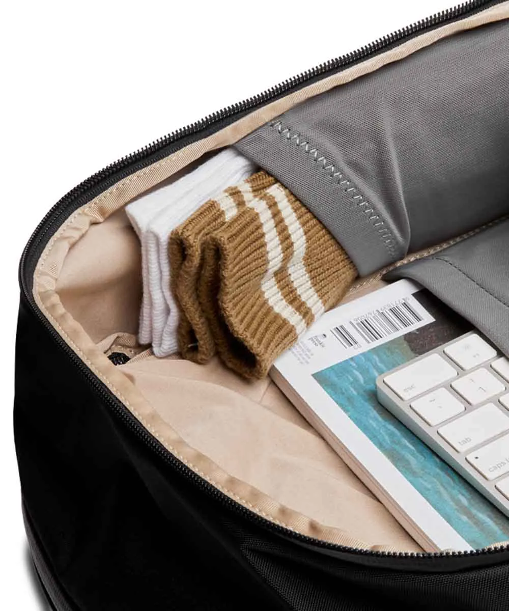 Bellroy Transit Workpack Rucksack 20 Liter