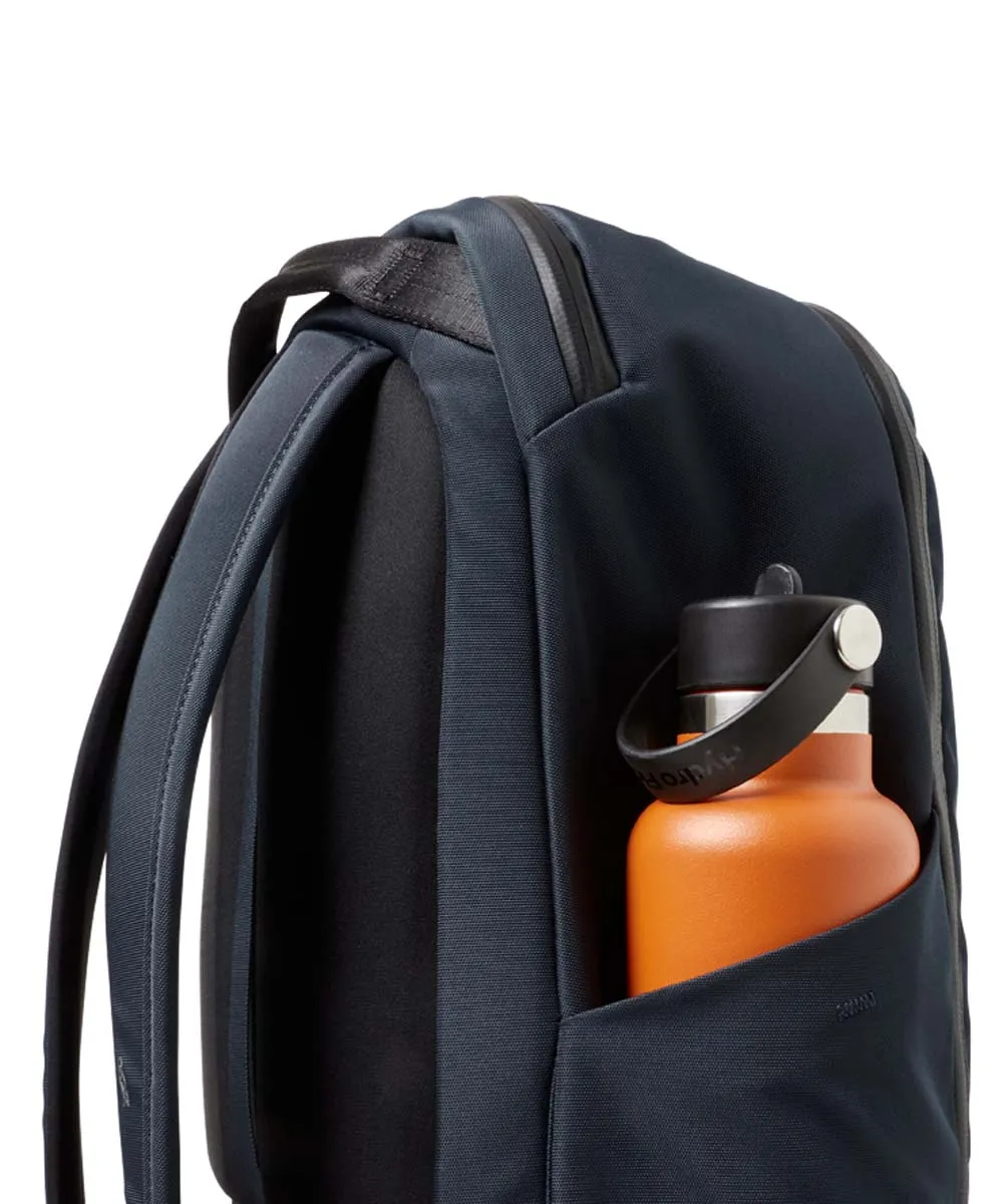 Bellroy Transit Workpack Rucksack 20 Liter