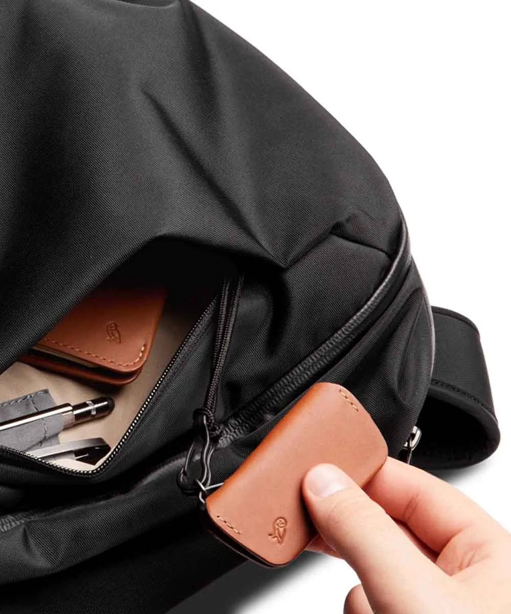 Bellroy Transit Workpack Rucksack 20 Liter