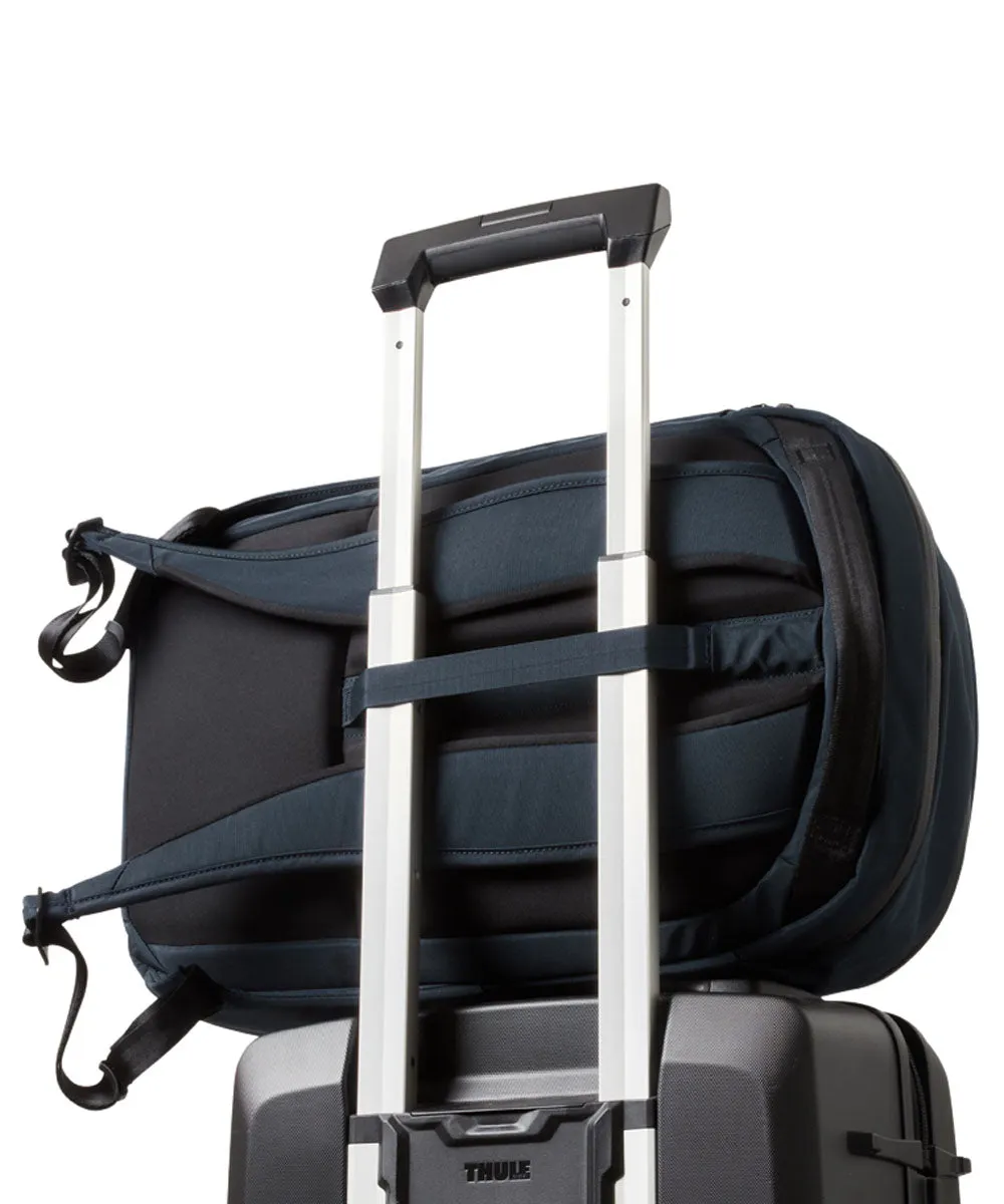Bellroy Transit Workpack Rucksack 20 Liter