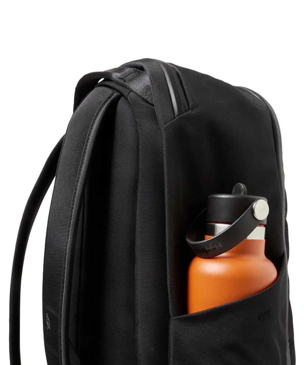 Bellroy Transit Workpack Rucksack 20 Liter