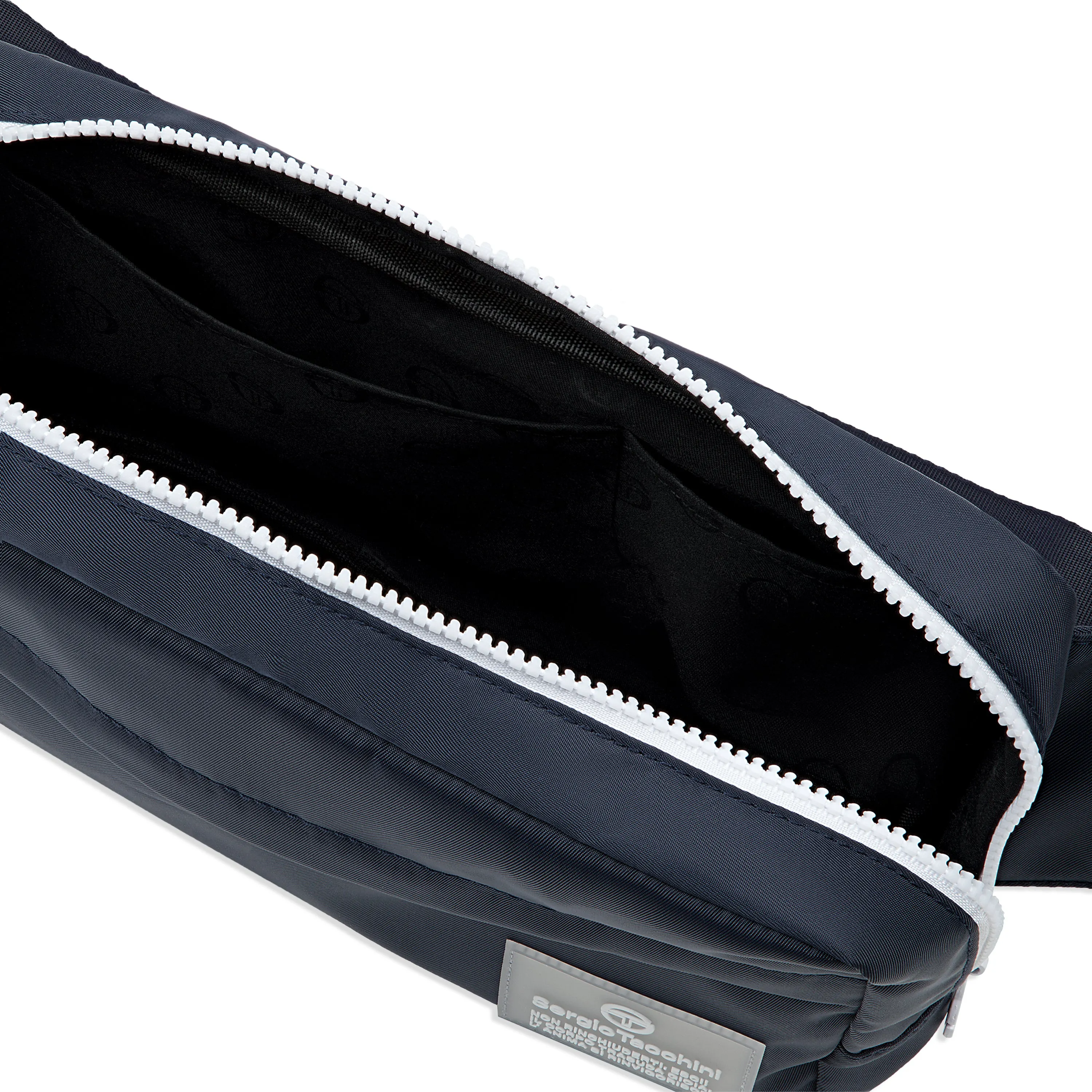 Belt Bag- Maritime Blue