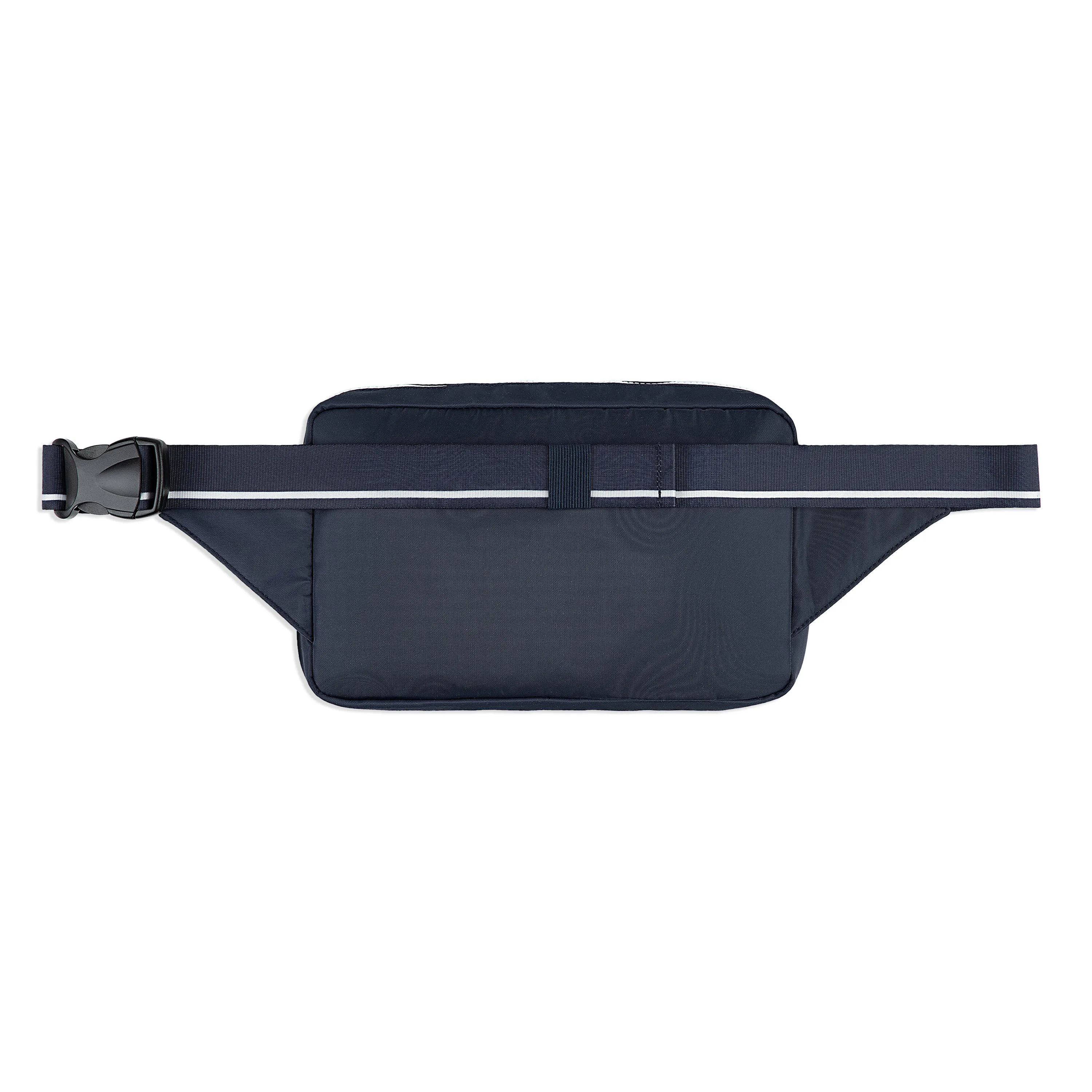 Belt Bag- Maritime Blue