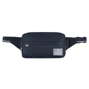 Belt Bag- Maritime Blue