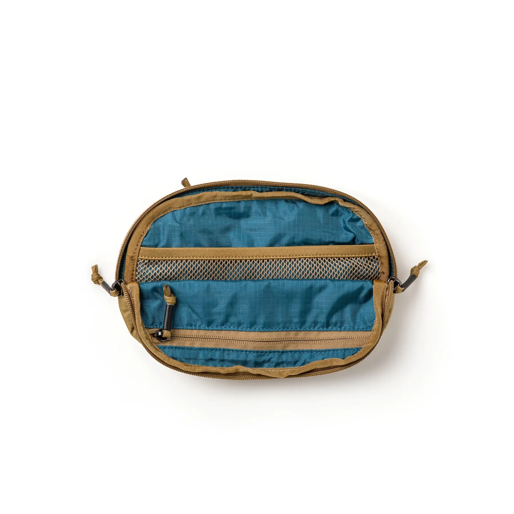 Belt Bag - Ripstop ROBIC®