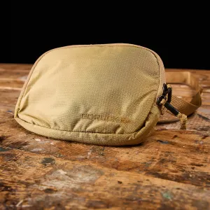Belt Bag - Ripstop ROBIC®