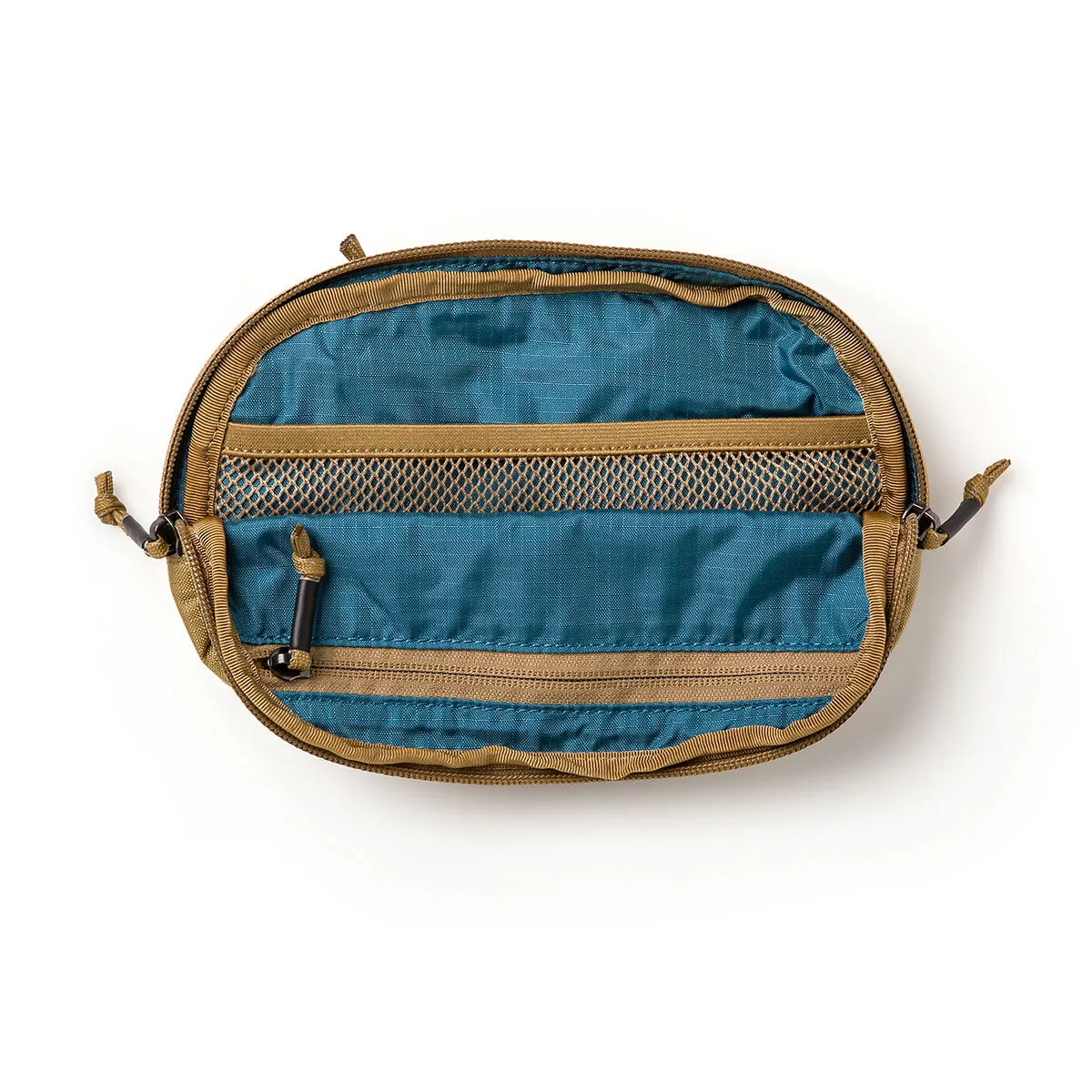 Belt Bag - Ripstop ROBIC®
