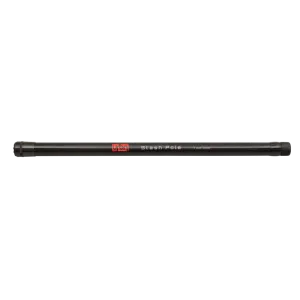 Berkley Urbn Stash Net Handle 2.8m