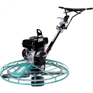 BH90C Power Trowel