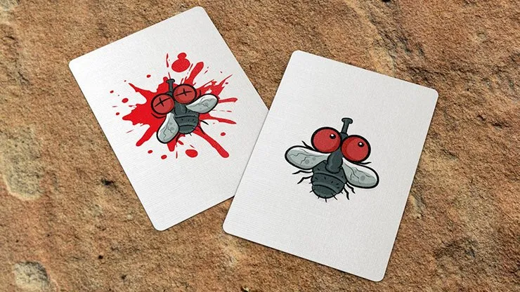 BIGBLINDMEDIA Presents John Bannon's Buzz Kill