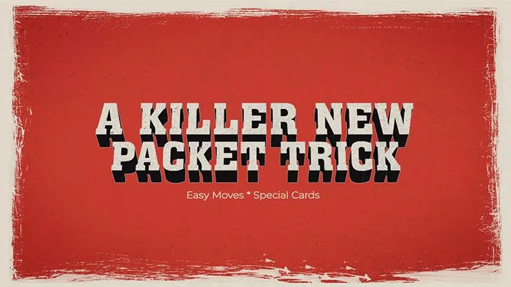 BIGBLINDMEDIA Presents John Bannon's Buzz Kill