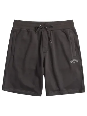 Billabong Boys Arch Walkshorts