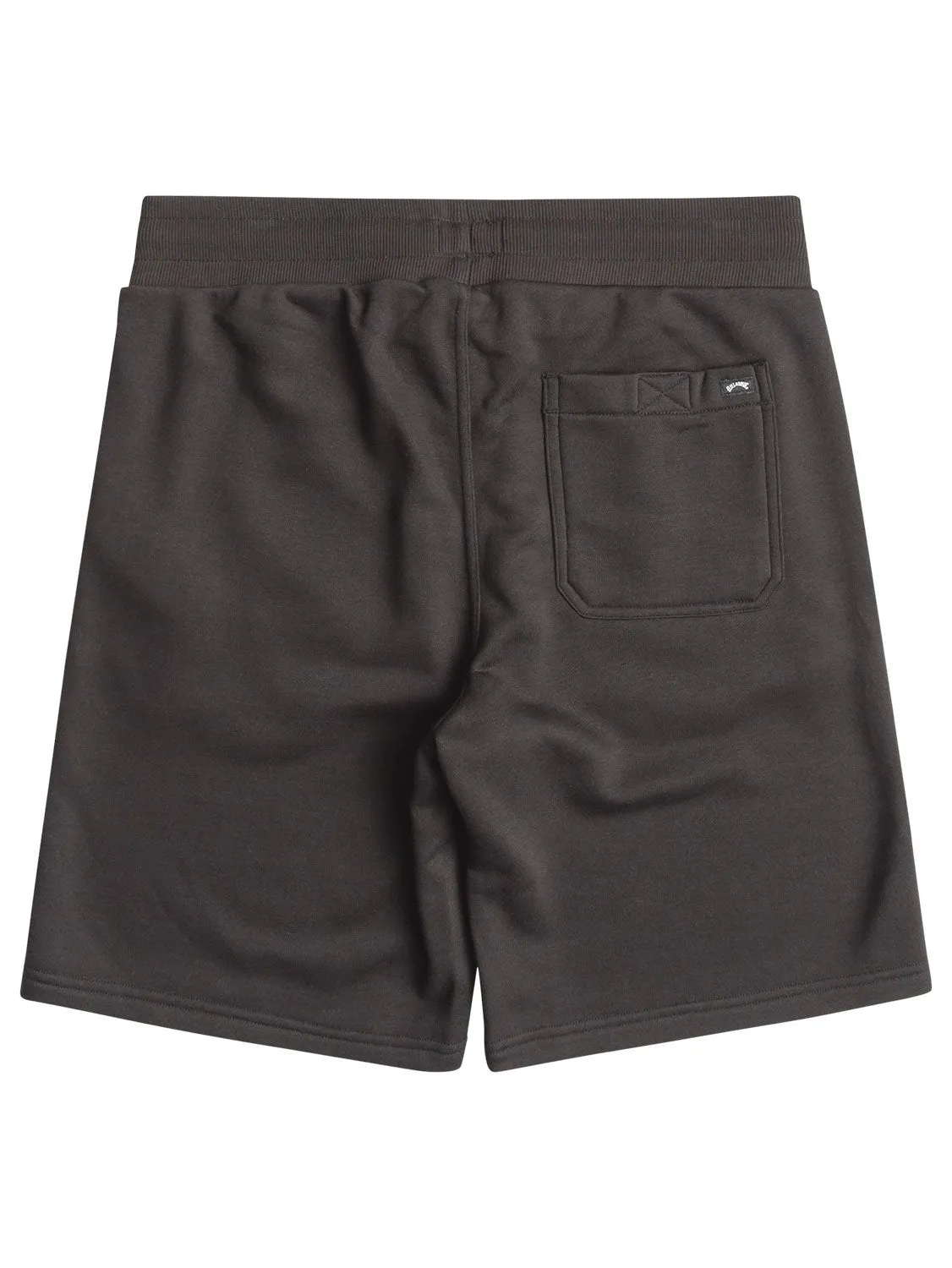 Billabong Men's Arch Walkshort