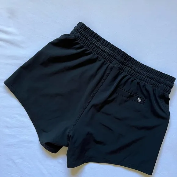 Billabong• Sol Searcher Volley Boardshorts